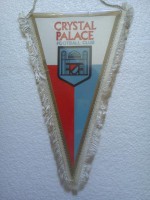/album/london-crystal-palace1/crystal-palace-28-jpg1/